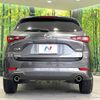 mazda cx-5 2022 -MAZDA--CX-5 6BA-KF5P--KF5P-504519---MAZDA--CX-5 6BA-KF5P--KF5P-504519- image 15