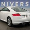 audi tt 2016 -AUDI--Audi TT ABA-FVCJS--TRUZZZFV4H1001314---AUDI--Audi TT ABA-FVCJS--TRUZZZFV4H1001314- image 15