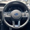 subaru forester 2017 501 image 8