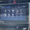 toyota harrier 2016 -TOYOTA--Harrier DAA-AVU65W--AVU65-0040304---TOYOTA--Harrier DAA-AVU65W--AVU65-0040304- image 13