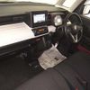 suzuki spacia 2023 -SUZUKI 【岐阜 582ﾔ15】--Spacia MK53S-004844---SUZUKI 【岐阜 582ﾔ15】--Spacia MK53S-004844- image 5