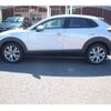 mazda cx-3 2022 -MAZDA--CX-30 3DA-DM8P--DM8P-202403---MAZDA--CX-30 3DA-DM8P--DM8P-202403- image 10