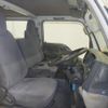 isuzu elf-truck 2008 -ISUZU--Elf NHR85-7002113---ISUZU--Elf NHR85-7002113- image 7