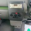 daihatsu move-conte 2013 -DAIHATSU 【名変中 】--Move Conte L585S--0035429---DAIHATSU 【名変中 】--Move Conte L585S--0035429- image 13