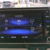 honda n-box 2021 -HONDA--N BOX 6BA-JF3--JF3-5025622---HONDA--N BOX 6BA-JF3--JF3-5025622- image 14