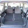 suzuki jimny 2008 -SUZUKI 【岩手 580 9340】--Jimny ABA-JB23W--JB23W-600791---SUZUKI 【岩手 580 9340】--Jimny ABA-JB23W--JB23W-600791- image 8