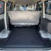 toyota townace-van 2024 -TOYOTA 【長岡 400ﾂ9300】--Townace Van S413M--0015603---TOYOTA 【長岡 400ﾂ9300】--Townace Van S413M--0015603- image 29