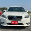 subaru legacy-b4 2014 quick_quick_BN9_BN9-002067 image 17