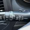 mitsubishi pajero 2006 123 image 13