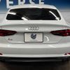 audi a5 2020 -AUDI--Audi A5 DBA-F5CVKL--WAUZZZF55KA098148---AUDI--Audi A5 DBA-F5CVKL--WAUZZZF55KA098148- image 16