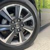 toyota noah 2020 quick_quick_ZRR80W_ZRR80-0653069 image 15