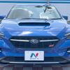 subaru levorg 2021 CFJ1585794 image 14