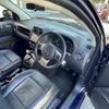 jeep compass 2012 -CHRYSLER--Jeep Compass ABA-MK49--1C4NJCDA6CD652853---CHRYSLER--Jeep Compass ABA-MK49--1C4NJCDA6CD652853- image 12