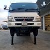 mitsubishi-fuso canter 2006 GOO_NET_EXCHANGE_0700520A30250114W001 image 14