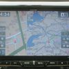 toyota vellfire 2014 GOO_JP_988025061600601994003 image 72