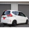 honda freed-hybrid 2019 CFJ1702996 image 3