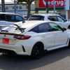 honda civic 2024 CFJ1840081 image 2