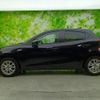 mazda demio 2018 quick_quick_LDA-DJ5FS_DJ5FS-507801 image 2