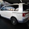 mitsubishi delica-d5 2014 quick_quick_LDA-CV1W_CV1W-0910607 image 6