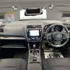 subaru legacy-b4 2018 -SUBARU--Legacy B4 DBA-BN9--BN9-016984---SUBARU--Legacy B4 DBA-BN9--BN9-016984- image 26