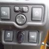 nissan note 2018 -NISSAN--Note DAA-HE12--HE12-161313---NISSAN--Note DAA-HE12--HE12-161313- image 15