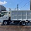 isuzu elf-truck 2020 CFJ1223621 image 6
