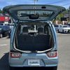 suzuki wagon-r 2018 -SUZUKI--Wagon R DAA-MH55S--MH55S-228113---SUZUKI--Wagon R DAA-MH55S--MH55S-228113- image 6