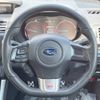 subaru wrx 2016 -SUBARU--WRX CBA-VAB--VAB-015559---SUBARU--WRX CBA-VAB--VAB-015559- image 11