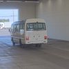 nissan civilian-bus 1996 CFJ1802129 image 2