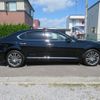lexus ls 2013 CFJ7594400 image 4