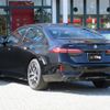 bmw 5-series 2024 -BMW--BMW 5 Series 3CA-22FL20--WBA22FL0X0CR35801---BMW--BMW 5 Series 3CA-22FL20--WBA22FL0X0CR35801- image 10