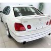 toyota aristo 1998 -TOYOTA--Aristo JZS161--JZS161-0013885---TOYOTA--Aristo JZS161--JZS161-0013885- image 39