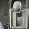 suzuki jimny 2022 quick_quick_3BA-JB64W_JB64W-273514 image 17