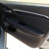 honda fit 2014 -HONDA--Fit DBA-GK3--GK3-1056940---HONDA--Fit DBA-GK3--GK3-1056940- image 49