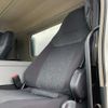 mitsubishi-fuso super-great 2017 GOO_NET_EXCHANGE_0401859A30250612W001 image 4