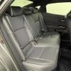toyota crown 2024 -TOYOTA--Crown CrossOver 6AA-AZSH35--AZSH35-6027458---TOYOTA--Crown CrossOver 6AA-AZSH35--AZSH35-6027458- image 7