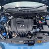 mazda demio 2019 quick_quick_6BA-DJLFS_706942 image 2