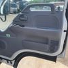 isuzu elf-truck 2006 -ISUZU--Elf PB-NKR81AN--NKR81-7043541---ISUZU--Elf PB-NKR81AN--NKR81-7043541- image 13