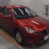 mazda cx-5 2013 -MAZDA 【土浦 301ほ3383】--CX-5 KE2FW-128235---MAZDA 【土浦 301ほ3383】--CX-5 KE2FW-128235- image 6