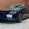 chrysler 300 2017 -CHRYSLER--Chrysler 300 ABA-LX36--2C3CCAYG8HH548450---CHRYSLER--Chrysler 300 ABA-LX36--2C3CCAYG8HH548450- image 15