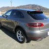 porsche macan 2015 -PORSCHE 【名変中 】--Porsche Macan 95BCNC--FLB24713---PORSCHE 【名変中 】--Porsche Macan 95BCNC--FLB24713- image 17