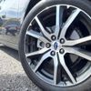 subaru impreza-sports 2019 CFJ1760128 image 13