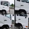 nissan diesel-ud-condor 2014 CFJ1244694 image 4