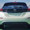 nissan leaf 2019 quick_quick_ZAA-ZE1_ZE1-059565 image 10