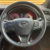 toyota harrier 2016 -TOYOTA--Harrier DBA-ZSU65W--ZSU65-0021128---TOYOTA--Harrier DBA-ZSU65W--ZSU65-0021128- image 13