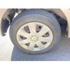 daihatsu mira 2011 -DAIHATSU--Mira DBA-L275S--L275S-2118181---DAIHATSU--Mira DBA-L275S--L275S-2118181- image 5