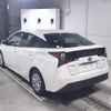 toyota prius 2019 -TOYOTA--Prius ZVW51-6134388---TOYOTA--Prius ZVW51-6134388- image 2