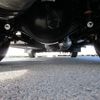 mitsubishi-fuso canter 2024 -MITSUBISHI--Canter 2RG-FBA20--FBA20-****54---MITSUBISHI--Canter 2RG-FBA20--FBA20-****54- image 27