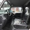 isuzu elf-truck 2017 GOO_NET_EXCHANGE_0702476A30250612W002 image 38