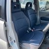 suzuki kei 1999 e0cd7caf436ce89d91ef07a0343d5323 image 24